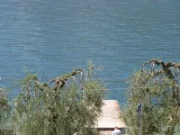 Casa Alkea Hotels in Brenzone sul Garda