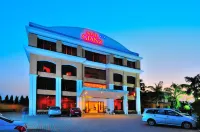 Hotel Gianz