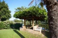 Hotel Lago Verde Hotel a 