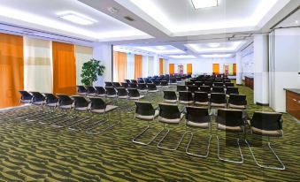 Ibis Styles Tuebingen