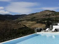 LBV House Hotel Hotels in Alijo