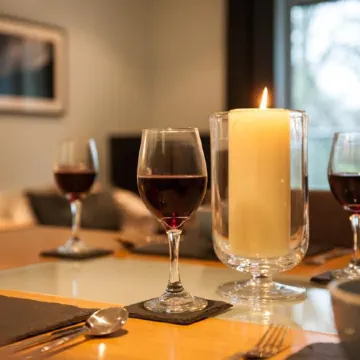 Glenwood Apartment at the Highland Club Отели рядом с достопримечательностью «The Clansman Centre»