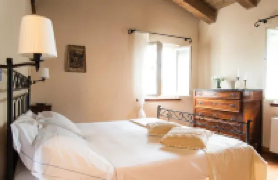 Locanda Antiche Macine