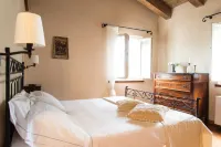 Locanda Antiche Macine Hotel a Gatteo