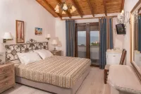 Leandros Hotel Hotels in Stagira-Akanthos