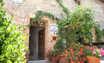 La Locanda del Loggiato