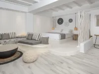 Iliada Suites Hotels near Portara