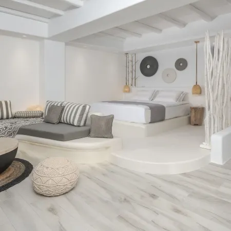 Iliada Suites