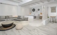 Iliada Suites