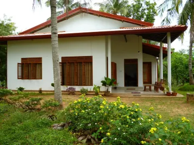 Serene Home Stay Hotels in 