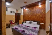 Hotel Dharam Villa Hotels near Brahmrishi Narmadeswar mahadev