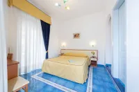 Meublè Casa Mannini Rooms