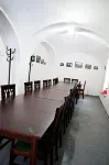 Hotel Berger - Wifi