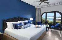 Taj Fort Aguada Resort & Spa, Goa