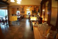 Karawanken Lodge Hotels in Gemeinde Finkenstein am Faaker See