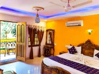 Veronica Guest House - Pensions