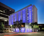 The Whitehall Houston Hotels in Houston