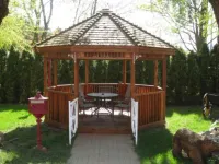 Overlander Motel Hotels in Sun Peaks