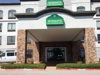 Wingate by Wyndham Bentonville Airport فنادق في Bentonville