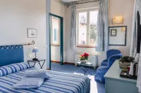 Hostellerie du Golf Hotels in Chieri