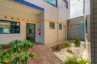 Hotel Venice Ubatuba