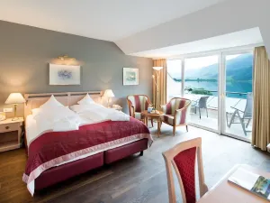 Parc Hotel am See