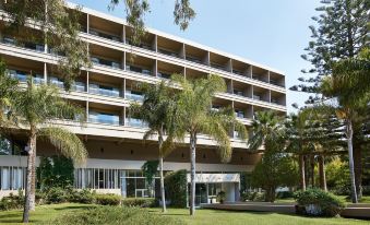 Grecotel LUXME Palms at Riviera Olympia & Aqua Park