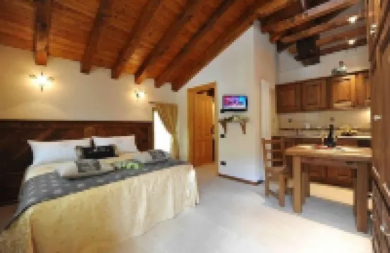Gresil Residence