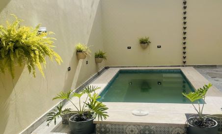 Villa la 5 - Housity