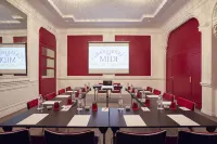 Grand Hôtel du Midi Montpellier - Opéra Comédie