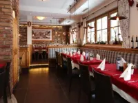 Avenida Mountain Resort by Alpin Rentals - Incl Summercard Hotels in Kaprun