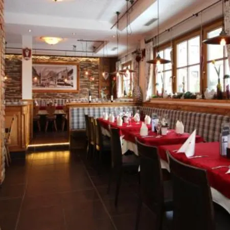 Avenida Mountain Resort by Alpin Rentals - Incl Summercard
