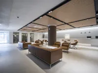 Mini Hotel 141 Hotels near Ancient Tombs in Hwango-ri