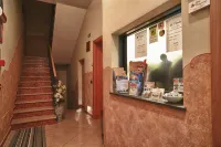 Casa Citella "Alloggio Turistico" - 37012 Bussolengo Verona Hotel a Sona