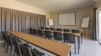 Pofadder Inn Hotels in Namakwa