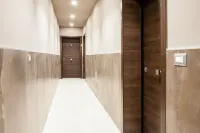 Astoria Suite Apartments - Apartments