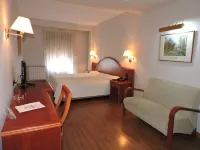 Hotel El Nogal Hotels in Valladolid
