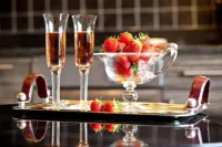Portland Apartments Hotels in Cheltenham