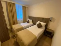 Alva Hotel & Spa Hotels in Арзакан