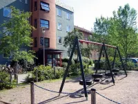 Klippanco Hotels in Rostanga