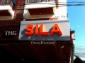 the-sila-boutique-bed-and-breakfast