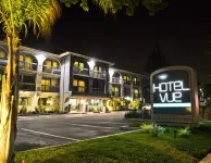 City Express by Marriott Mountain View/Sunnyvale