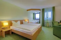 Panorama Hotel Winterberg Hotels in Winterberg
