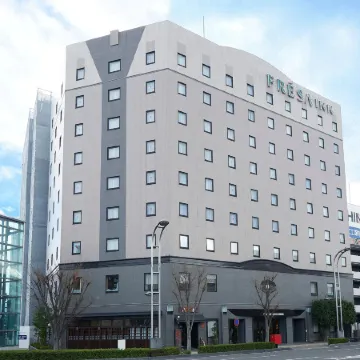 HOTEL COURTLAND