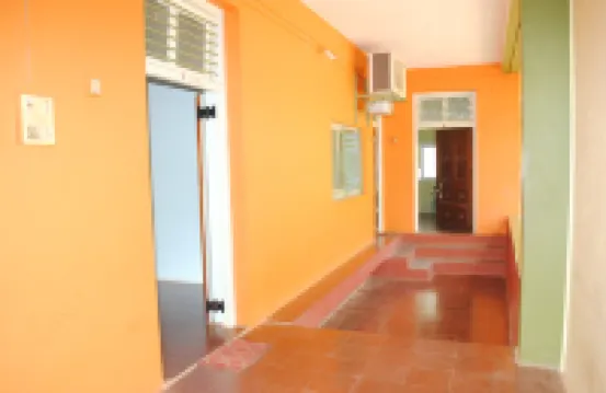 Hotel Anjali Lodge Malvan