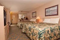 Shilo Inn Elko