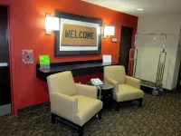Extended Stay America Suites - Seattle - Kent Hotels in Kent