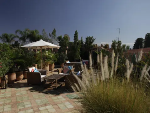 達爾萊斯西格格勒斯酒店