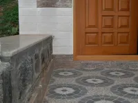 Oyla Cottage Hotels in Yercaud