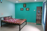 อาธาง บีช รีสอร์ต